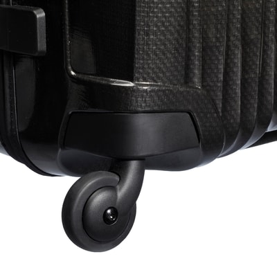 Samsonite Chronolite - Büyük Boy 4 Tekerlekli Valiz 75 cm