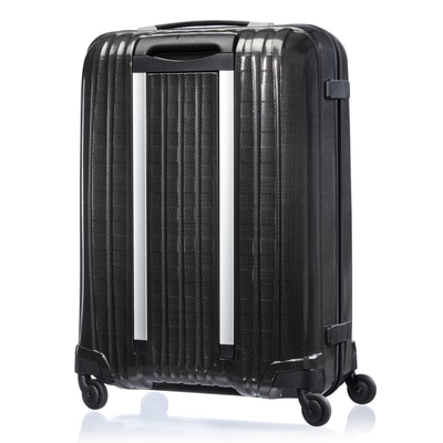 Samsonite Chronolite - Büyük Boy 4 Tekerlekli Valiz 75 cm