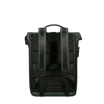 Samsonite Coatıfy Bız - Sırt Çantası