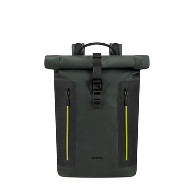 Samsonite Coatıfy Bız - Sırt Çantası