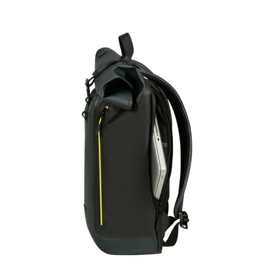 Samsonite Coatıfy Bız - Sırt Çantası