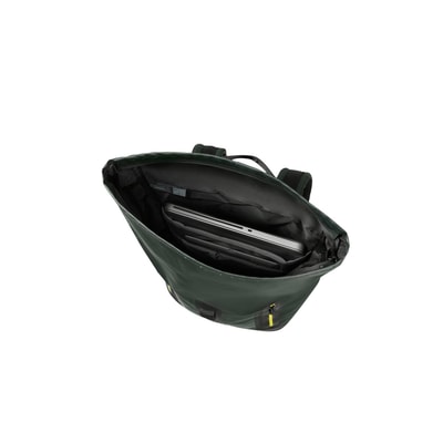 Samsonite Coatıfy Bız - Sırt Çantası