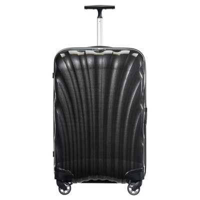 Samsonite Cosmolite - Spinner 4 Tekerlekli 75 cm