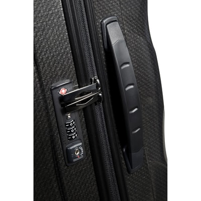 Samsonite Cosmolite - Spinner 4 Tekerlekli 75 cm