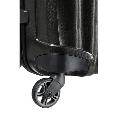 Samsonite Cosmolite - Spinner 4 Tekerlekli 55 cm Kabin Valiz