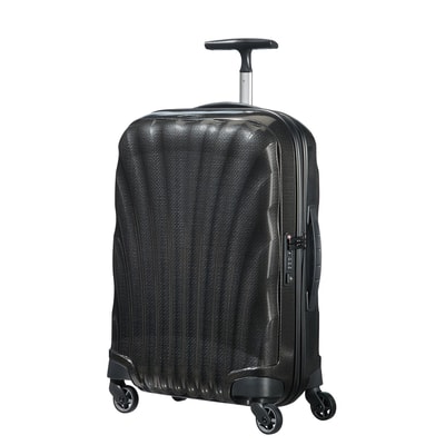 Samsonite Cosmolite - Spinner 4 Tekerlekli 55 cm Kabin Valiz