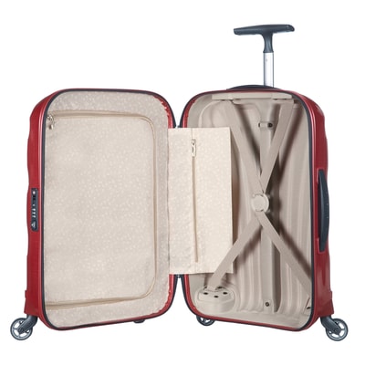 Samsonite Cosmolite - Spinner Kabin Valiz - 55 cm