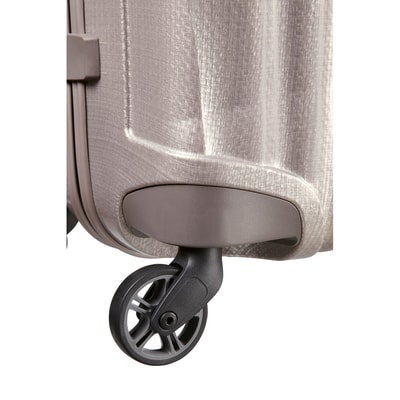 Samsonite Cosmolite - Spinner Valiz - 4 Tekerlekli 81 cm