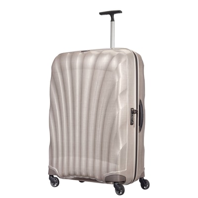 Samsonite Cosmolite - Spinner Valiz - 4 Tekerlekli 81 cm