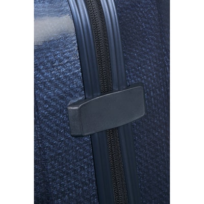 Samsonite Cosmolite - Spinner Valiz - 4 Tekerlekli 86 cm
