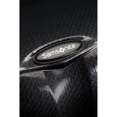 Samsonite Cosmolite - Spinner Valiz - 4 Tekerlekli 86 cm