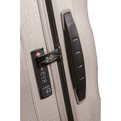 Samsonite Cosmolite - Spinner Valiz - 4 Tekerlekli 86 cm