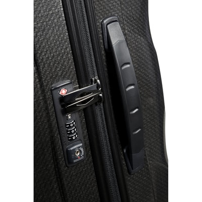 Samsonite Cosmolite - Spinner Valiz - 4 Tekerlekli 86 cm