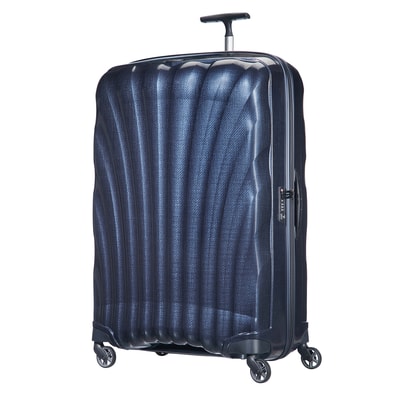 Samsonite Cosmolite - Spinner Valiz - 4 Tekerlekli 86 cm