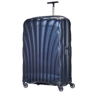 Samsonite Cosmolite - Spinner Valiz - 4 Tekerlekli 86 cm