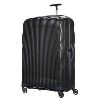 Samsonite Cosmolite - Spinner Valiz - 4 Tekerlekli 86 cm
