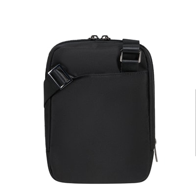 Samsonite Crossover Omuz Çantası