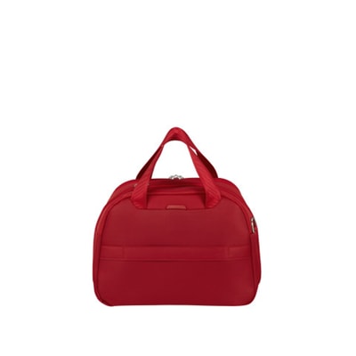 Samsonite D-Lite Beauty Seyahat Çantası