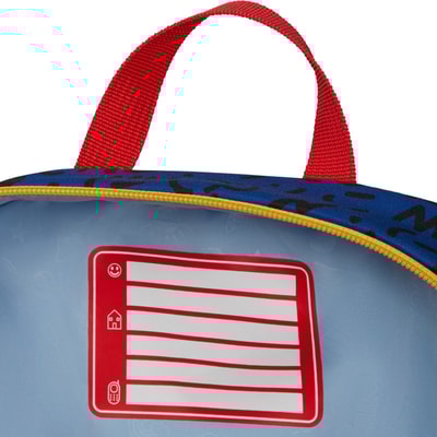 Samsonite Daydream Disney Çocuk Sırt Çantası