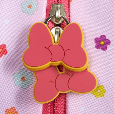 Samsonite Daydream Disney Çocuk Sırt Çantası