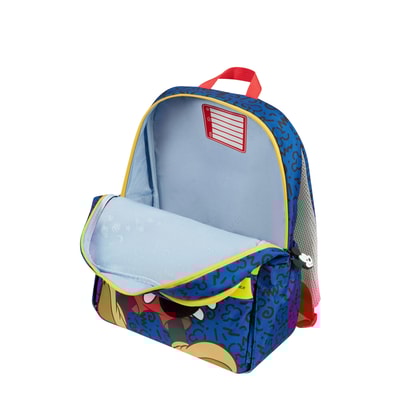 Samsonite Daydream Disney Çocuk Sırt Çantası