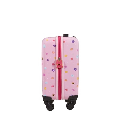 Samsonite Daydream Disney-Spinner 45/16 Çocuk Valiz