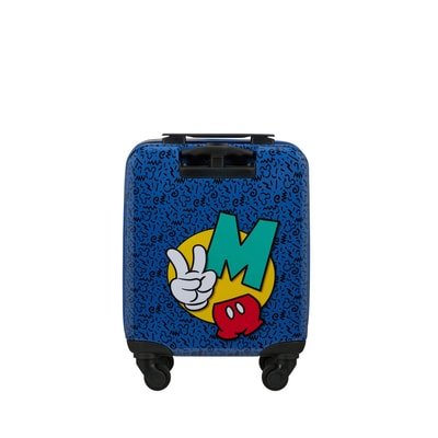 Samsonite Daydream Disney-Spinner 45/16 Çocuk Valiz