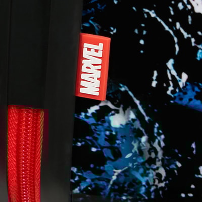 Samsonite Daydream Disney-Spinner 45/16 Çocuk Valiz