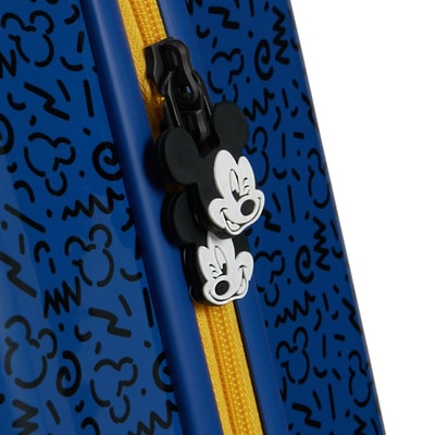 Samsonite Daydream Disney-Spinner 45/16 Çocuk Valiz