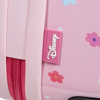 Samsonite Daydream Disney-Spinner 45/16 Çocuk Valiz