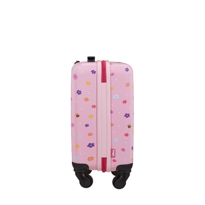 Samsonite Daydream Disney-Spinner 45/16 Çocuk Valiz