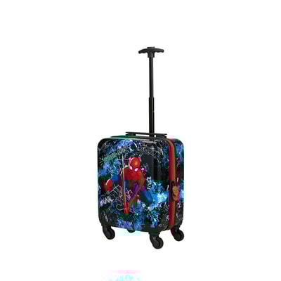 Samsonite Daydream Disney-Spinner 45/16 Çocuk Valiz