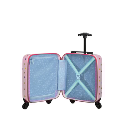Samsonite Daydream Disney-Spinner 45/16 Çocuk Valiz