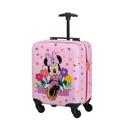 Samsonite Daydream Disney-Spinner 45/16 Çocuk Valiz