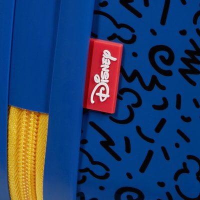 Samsonite Daydream Disney-Spinner 45/16 Çocuk Valiz