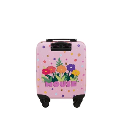 Samsonite Daydream Disney-Spinner 45/16 Çocuk Valiz