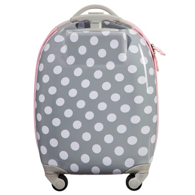 Samsonite Disney Ultimate 2.0 - 4 Tekerlekli Çanta 46 cm