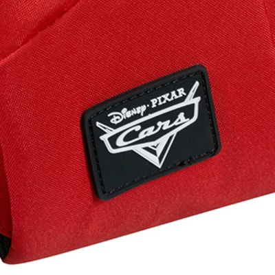 Samsonite Disney Ultimate Cars Sırt Çantası