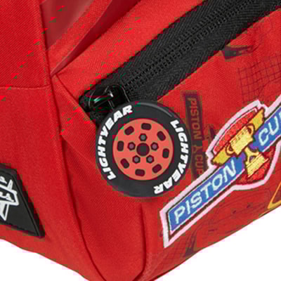 Samsonite Disney Ultimate Cars Sırt Çantası