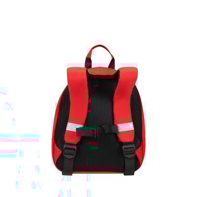 Samsonite Disney Ultimate Cars Sırt Çantası