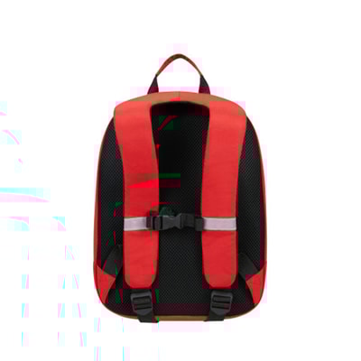 Samsonite Disney Ultimate Çocuk Sırt Çantası