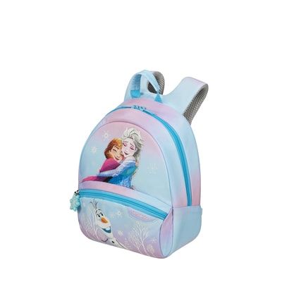 Samsonite Disney Ultimate Frozen Sırt Çantası