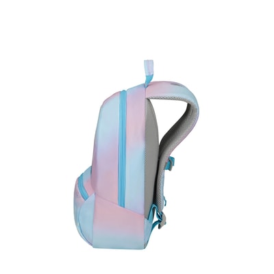 Samsonite Disney Ultimate Frozen Sırt Çantası