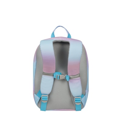 Samsonite Disney Ultimate Frozen Sırt Çantası