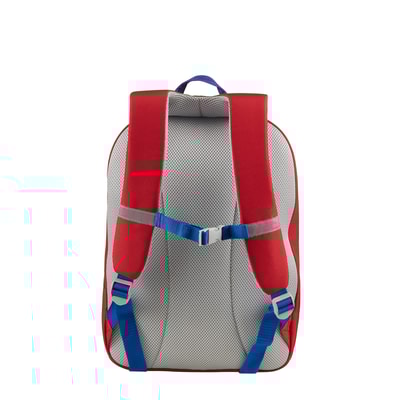 Samsonite Disney Ultimate - Marvel SpiderMan Sırt Çantası S+