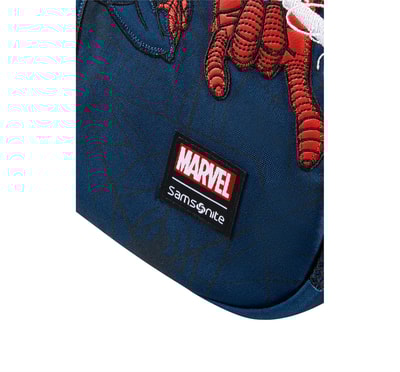 Samsonite Disney Ultimate - Marvel SpiderMan Sırt Çantası