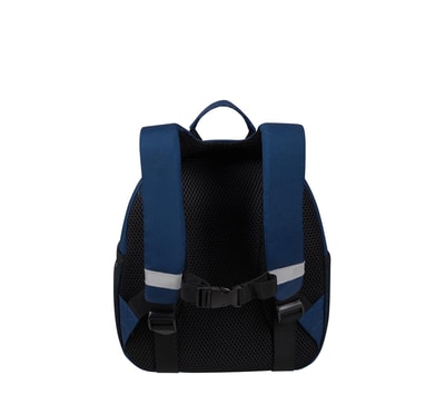 Samsonite Disney Ultimate - Marvel SpiderMan Sırt Çantası