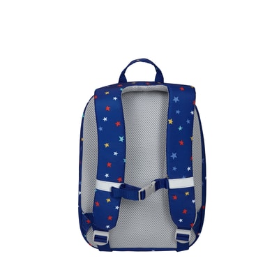 Samsonite Disney Ultimate Mickey Stars Sırt Çantası S+