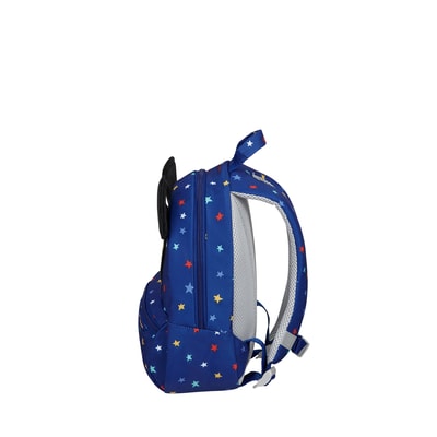 Samsonite Disney Ultimate Mickey Stars Sırt Çantası S