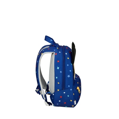 Samsonite Disney Ultimate Mickey Stars Sırt Çantası S